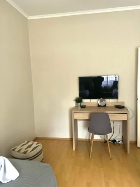 Alice Vendeghaz Bed & Breakfast Kalocsa Bagian luar foto