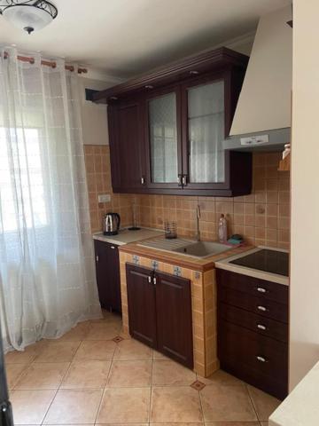 Alice Vendeghaz Bed & Breakfast Kalocsa Bagian luar foto