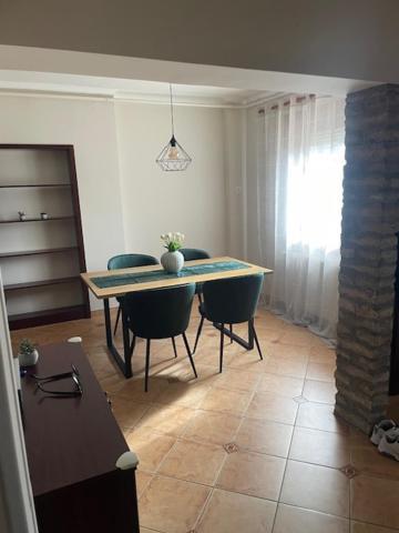 Alice Vendeghaz Bed & Breakfast Kalocsa Bagian luar foto