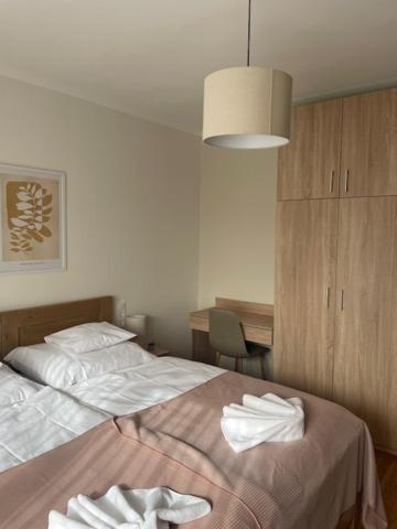 Alice Vendeghaz Bed & Breakfast Kalocsa Bagian luar foto